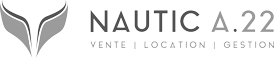 Nautic A22