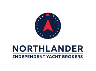 Northlander Yachting