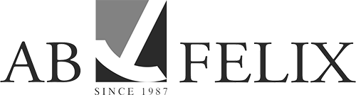 AB  FELIX LTD