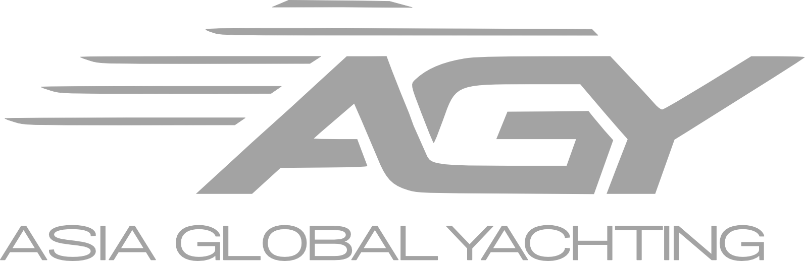 yachtworld indonesia