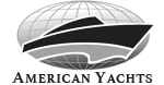 American Yachts