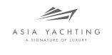 Asia Yachting - Thailand