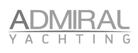 Admiral Yachting