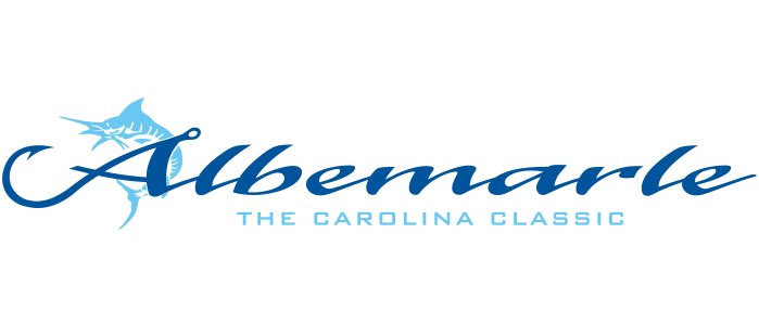 Albemarle logo