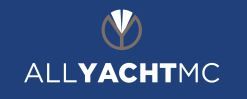 ALL YACHT MC