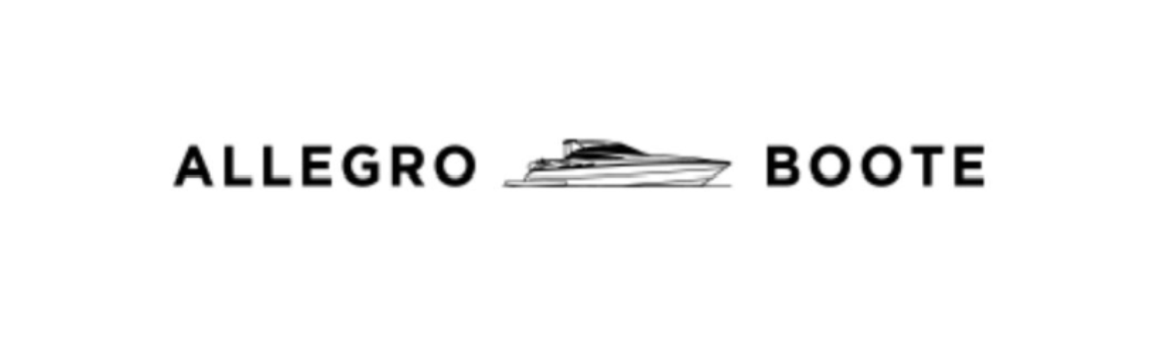 Allegro Handels GmbH