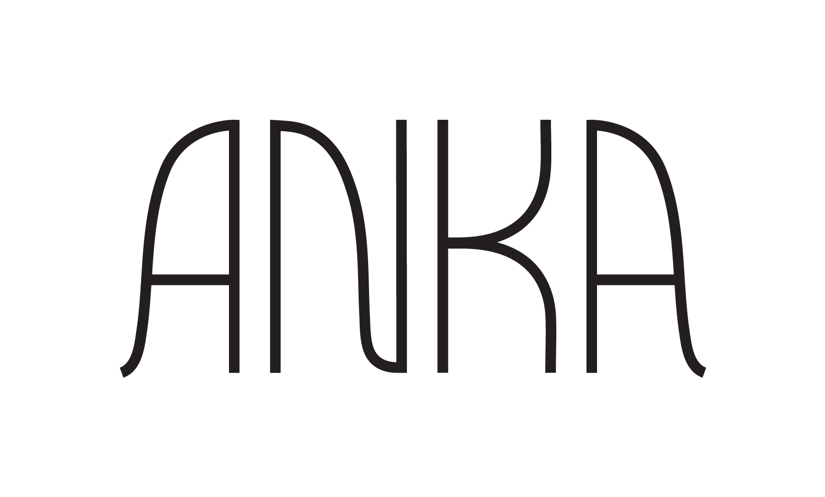 Anka logo