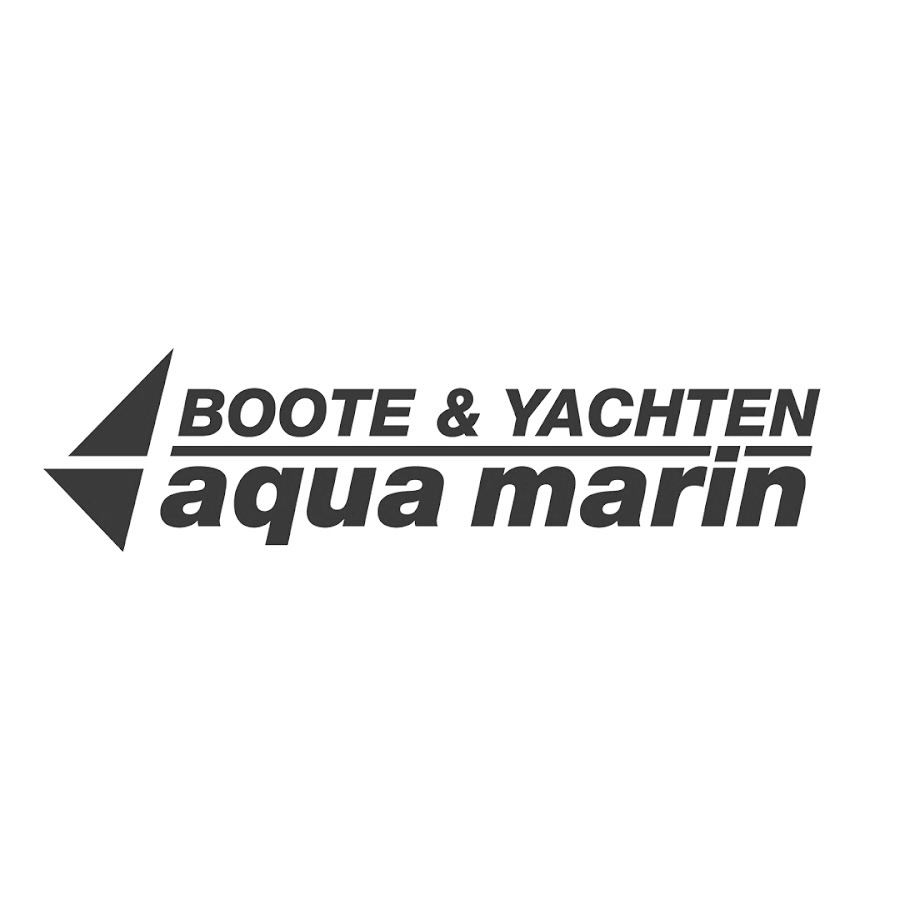 Aqua Marin Boote & Yachten