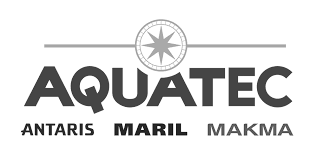 Aquatec Industries