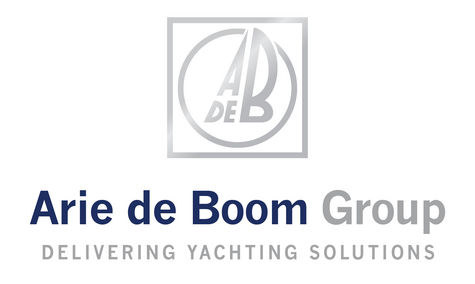 Arie de Boom Group
