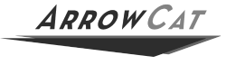 Arrowcat