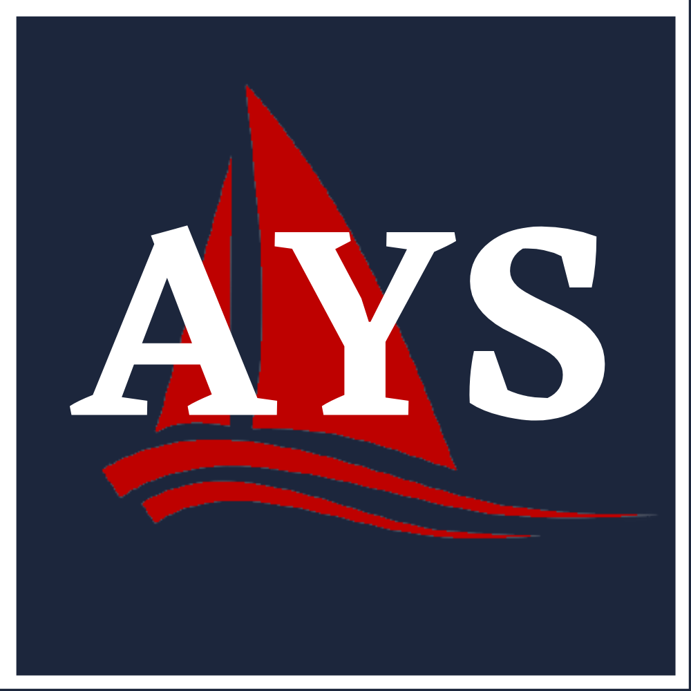 Asia Yacht Services Limited