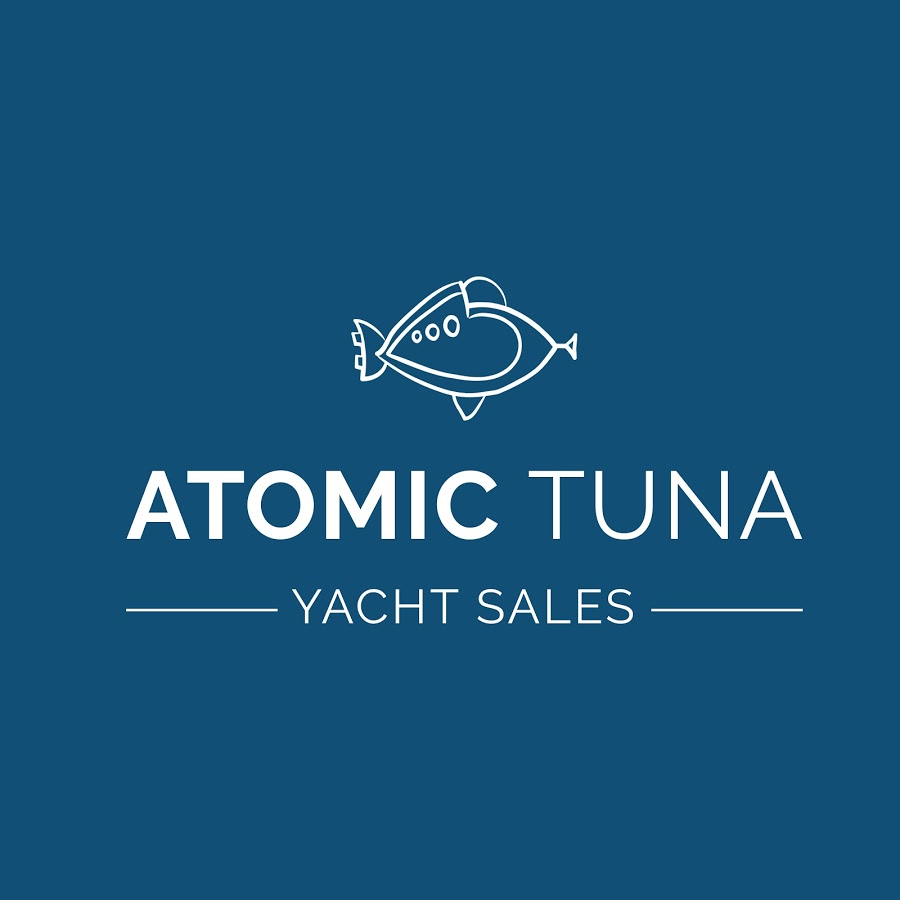 Atomic Tuna Yachts