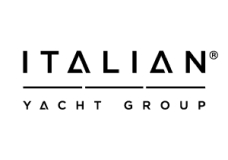 Dealer Logo