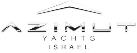 Azimut Yachts Israel