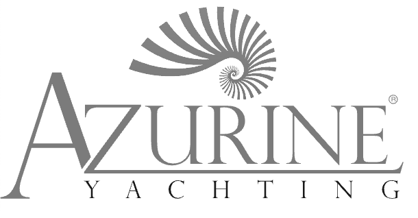 AZURINE YATCILIK DANISMANLIK TURIZM VE TIC. A.S.