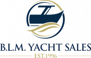 Post boats for sale | YachtWorld