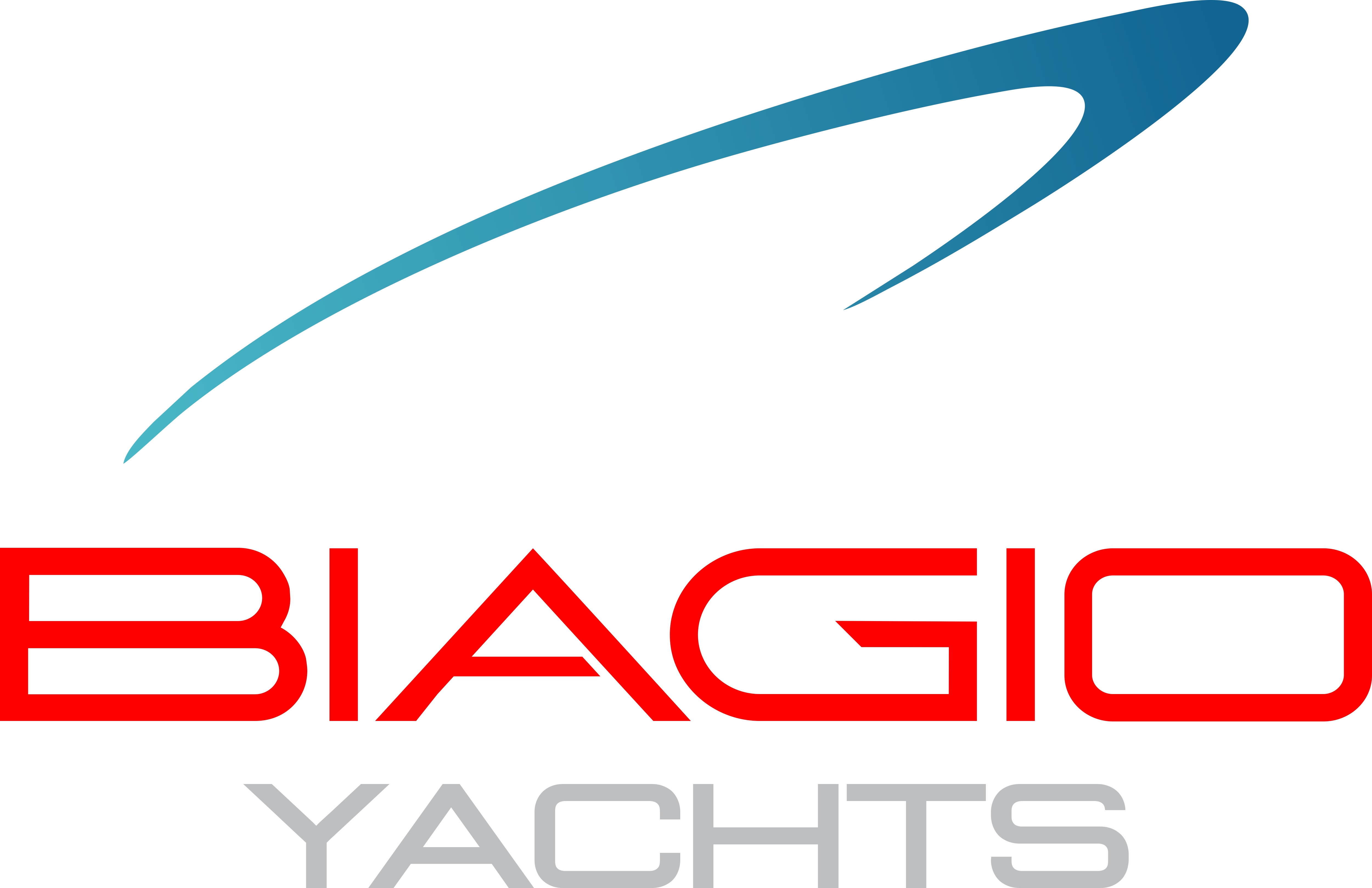 abiego yachts