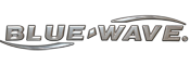 Blue Wave brand logo