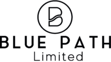 Blue Path Limited