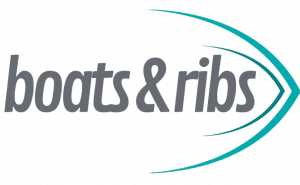 Boats and Ribs