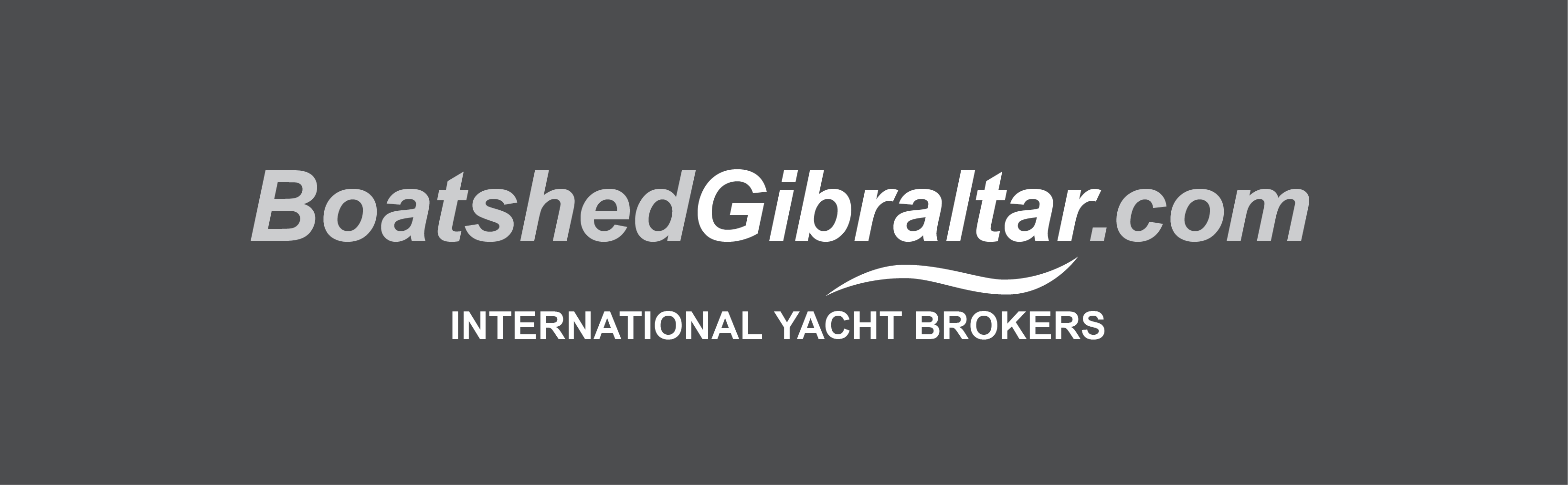 yacht & property international gibraltar