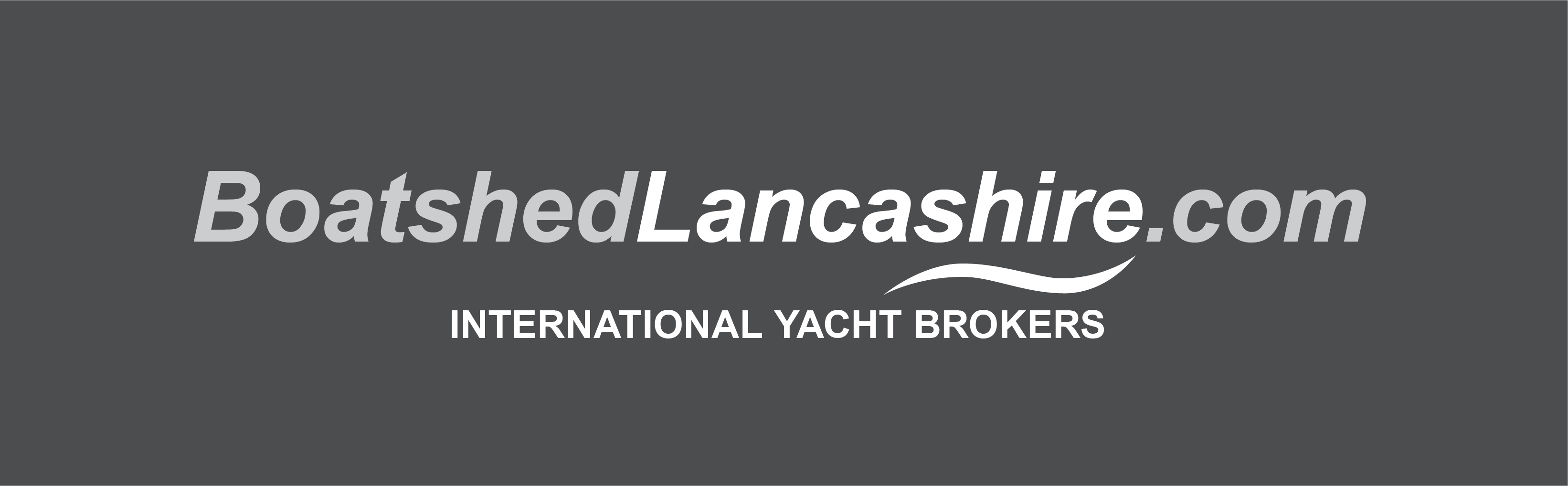 Boatshed Lancashire