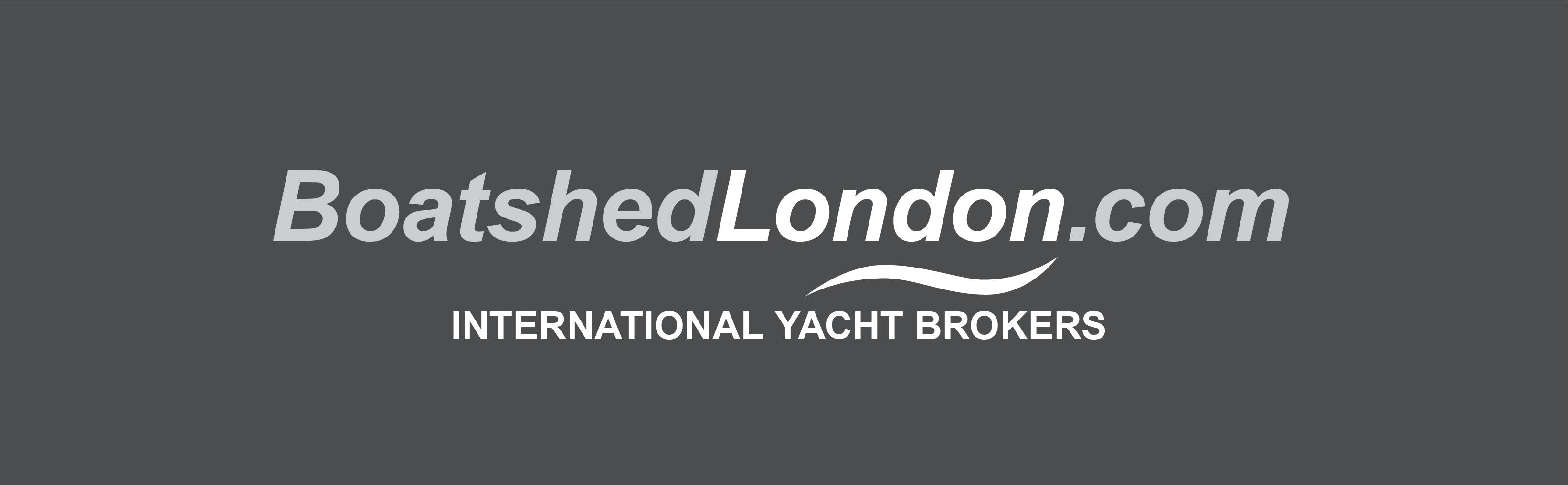 Boatshed London