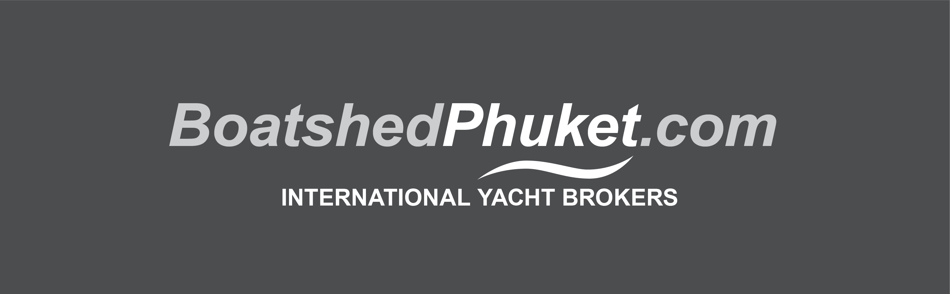 Boatshed Phuket in Hampshire YachtWorld