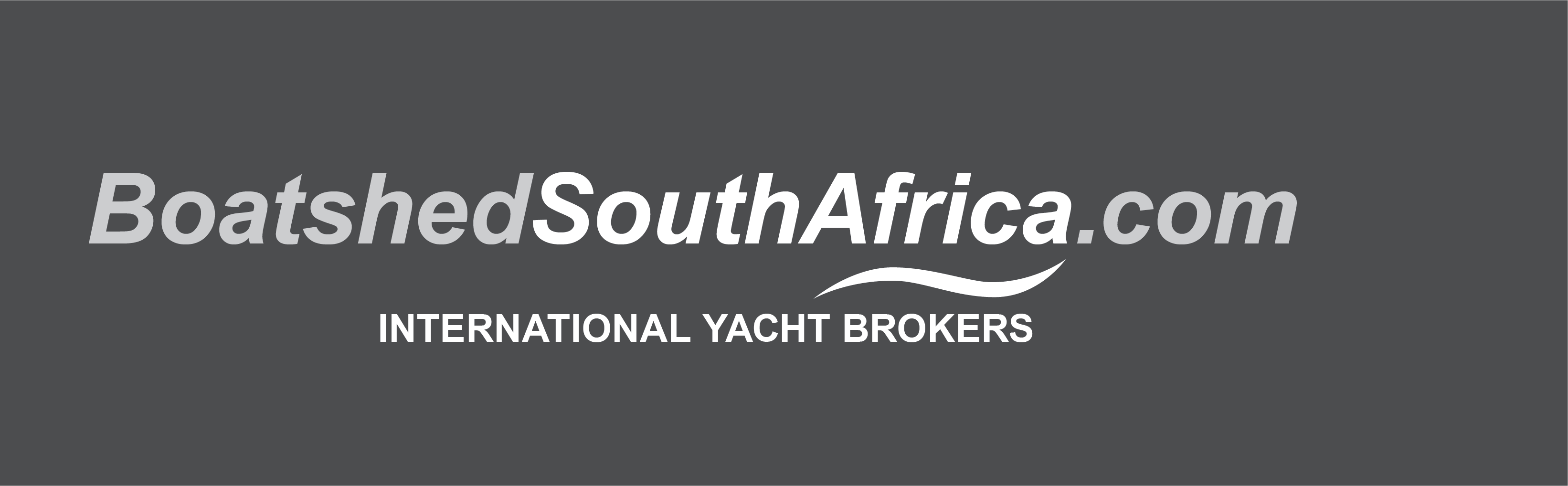 3 of 3 Boats for sale South Africa YachtWorld