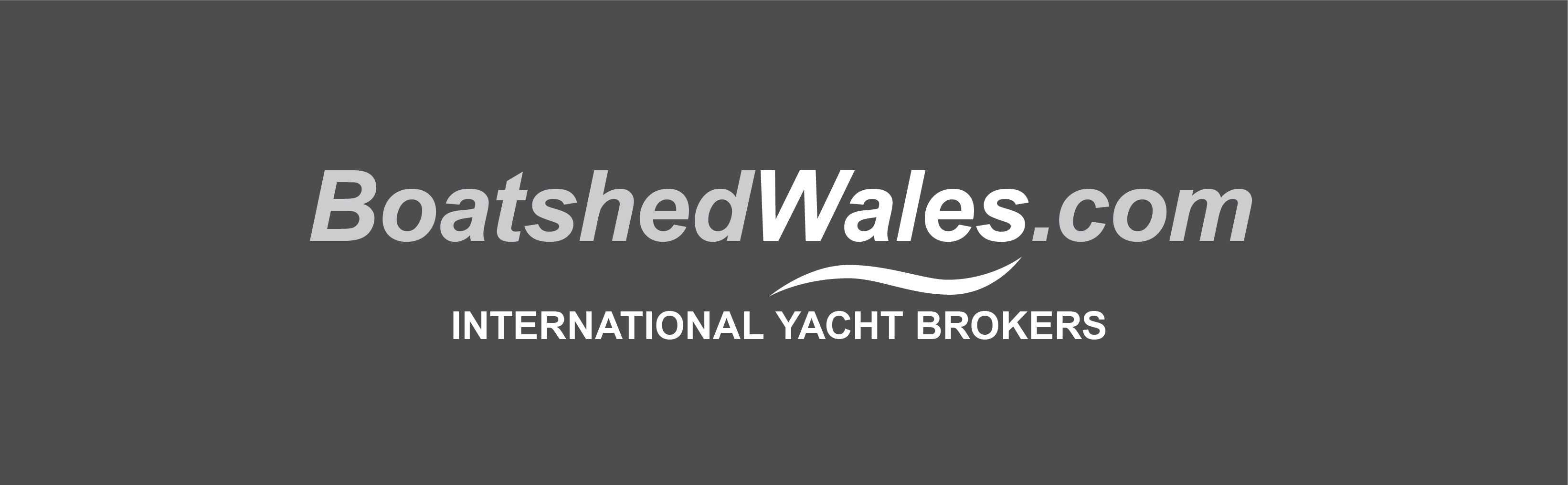 Boatshed Wales