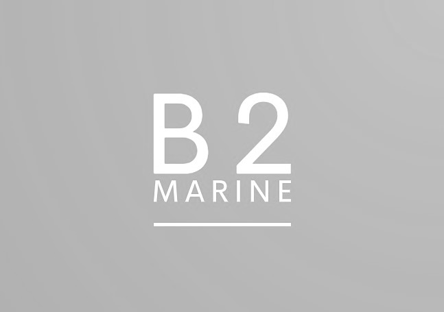 BTWO Marine