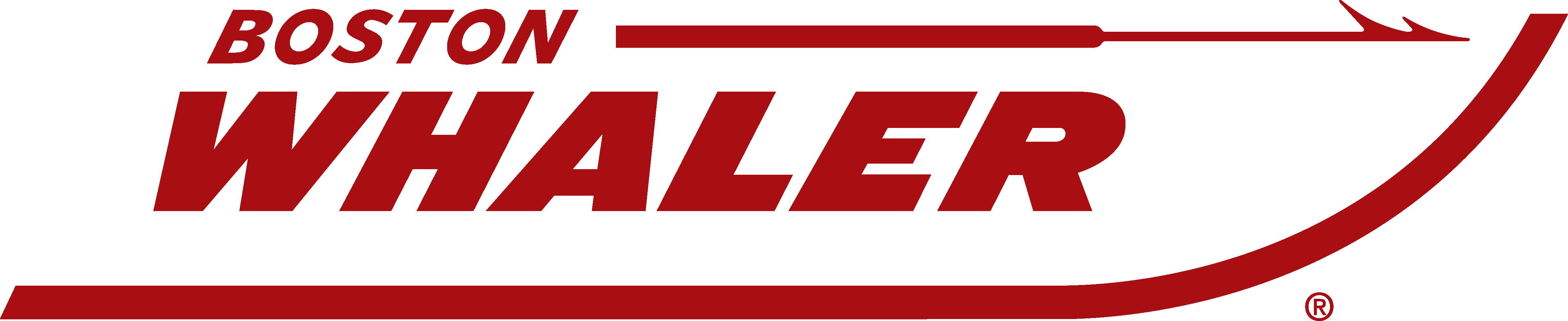 Dealer Logo