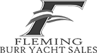 Burr Yacht Sales