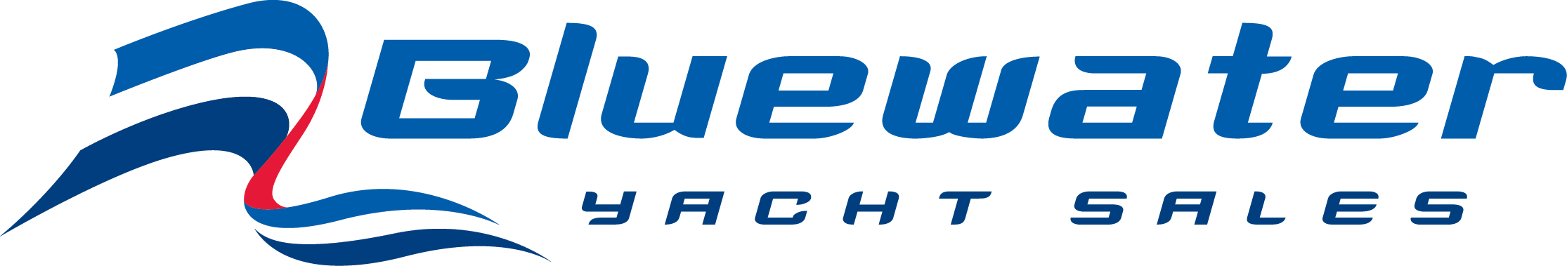 Bluewater Yacht Sales, LLC- Beaufort Office