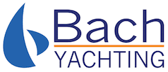 Bach Yachting International