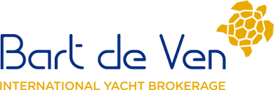 Bart de Ven International Yacht Brokerage