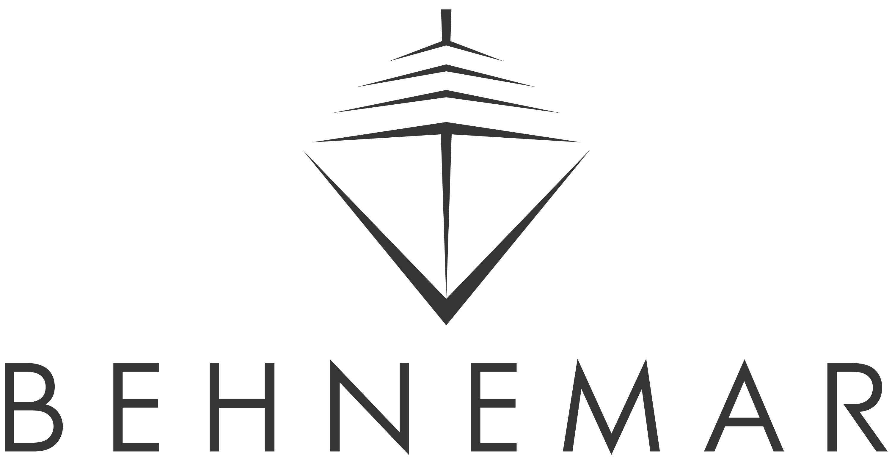Behnemar Yachting Dubai