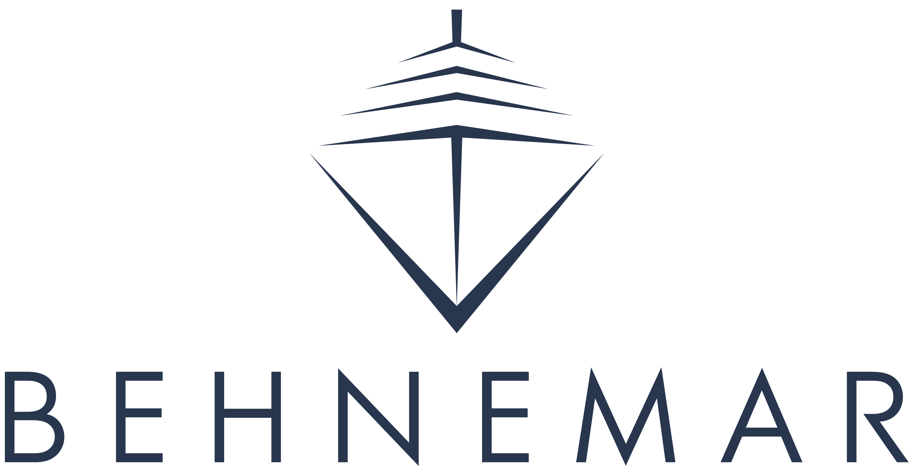 Behnemar Yachting Dubai