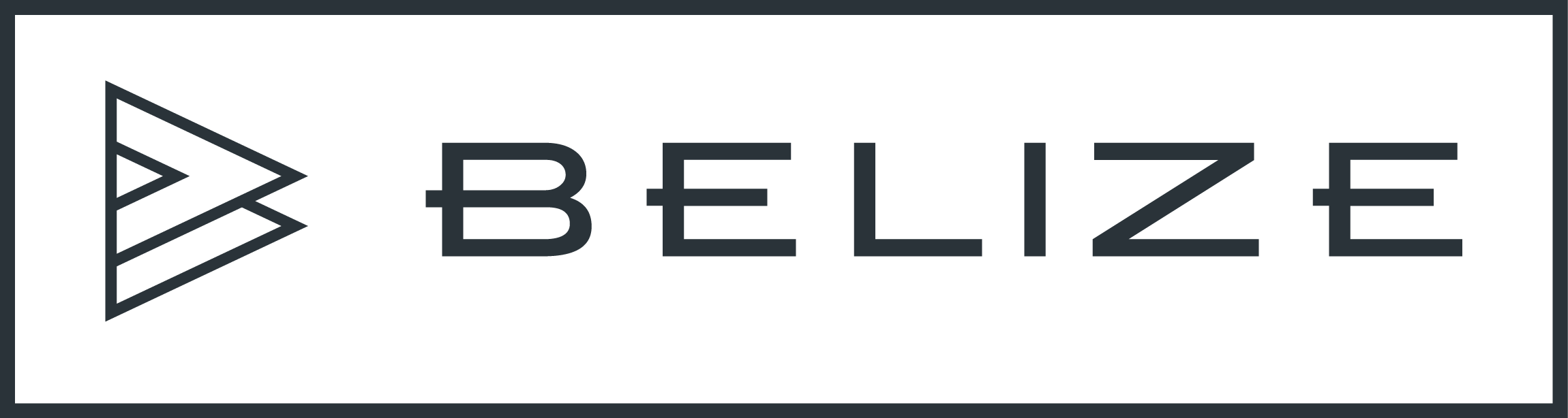 Belize logo