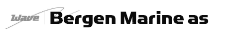 Bergen Marine AS