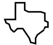 Big D Marine - Conroe logo