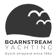 Boarnstream Yachting
