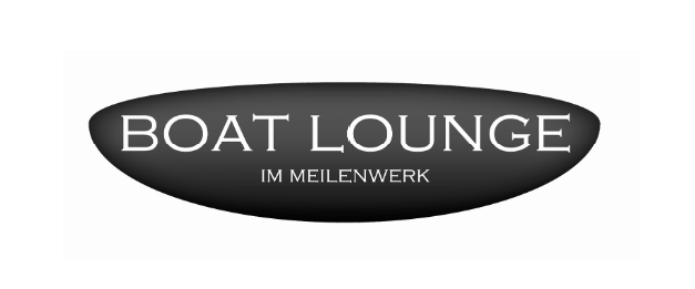 Boat Lounge