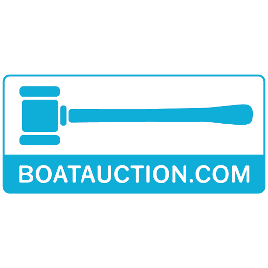 Boatauction.com