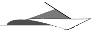 Boats and Outboards 4 Sale