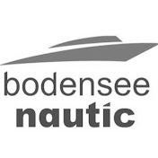 Bodenseenautic Busse GmbH