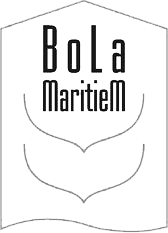 BoLa Maritiem