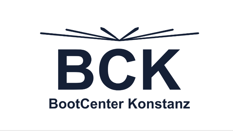 BootCenter Konstanz GmbH & Co. KG