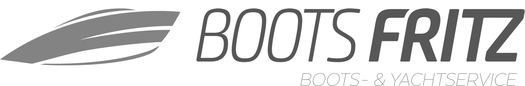 Boots & Yachtservice Fritz GmbH